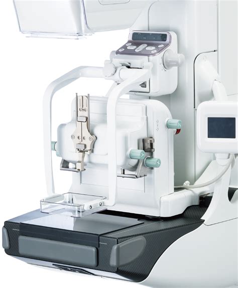 fuji amulet s|AMULET Innovality : Advanced Biopsy System .